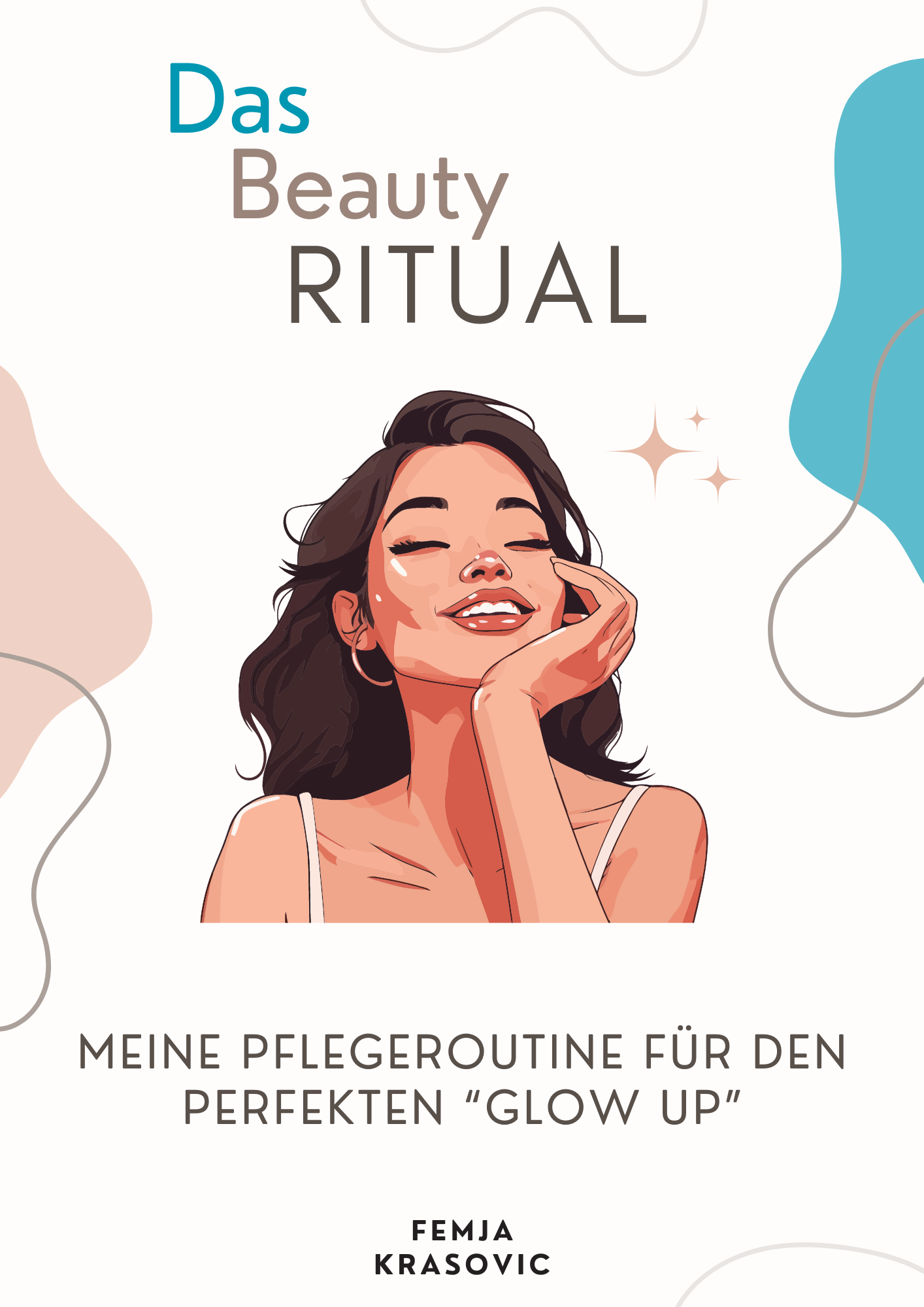 Das Beauty Ritual